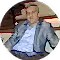 Abdurrahman Halıcı'nın müşteri yorumu profil görseli (Sier Sağlık)
