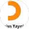 Cinius Yayınları logosu ile müşteri yorum görseli