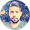Murat Erköle’nin müşteri yorumu profil görseli (Estedonau)