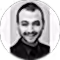 Yiğit Kartal'ın müşteri yorumu profil görseli (Dithyrambos Voices)