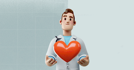 Doktor Web Sitesi Tasarımı Nasıl Olmalı ?