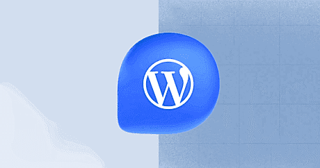 WordPress Nedir? Avantajları Nelerdir?