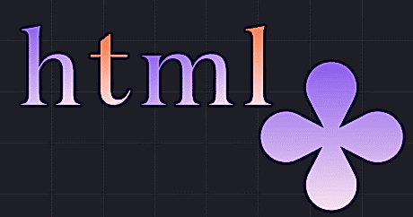 HTML Dünyasına Giriş