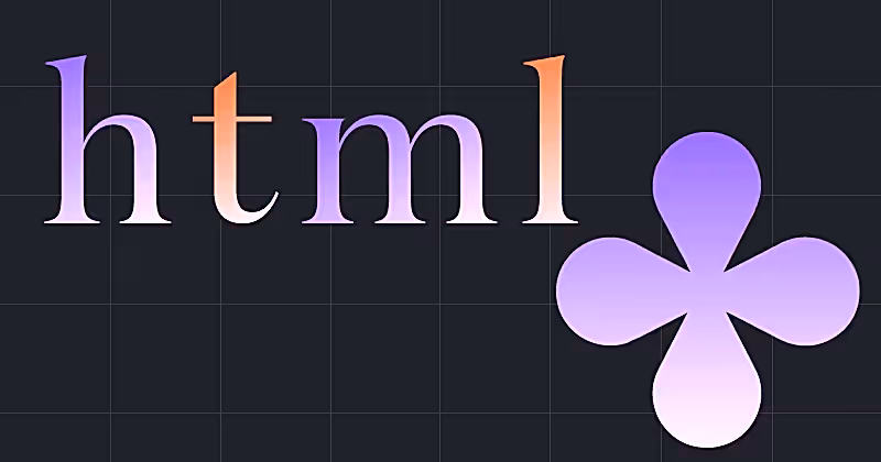 Html Nedir ? Html Avantajları ve Dezavantajları, Html sürümleri