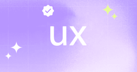 Kullanıcı Deneyimi UX Tasarım Nedir?