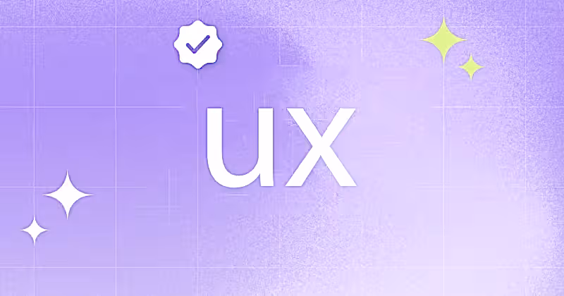 Kullanici deneyimi ux tasarim nedir