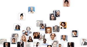 Web tasarım firması - Bizi tercih eden müşteriler