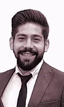 Murat Erköle - Estedonau Ofis Proje Yorumu