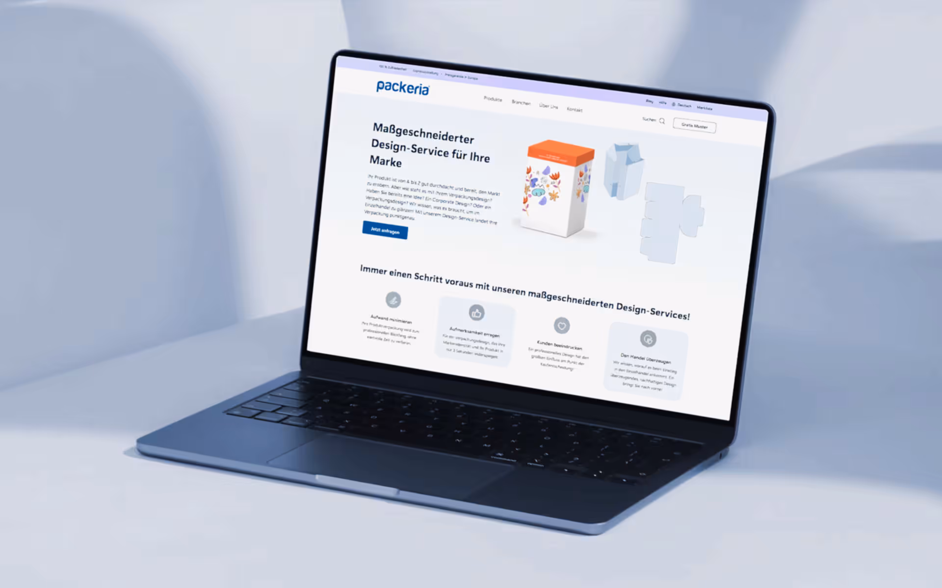 Packeria web tasarim img2