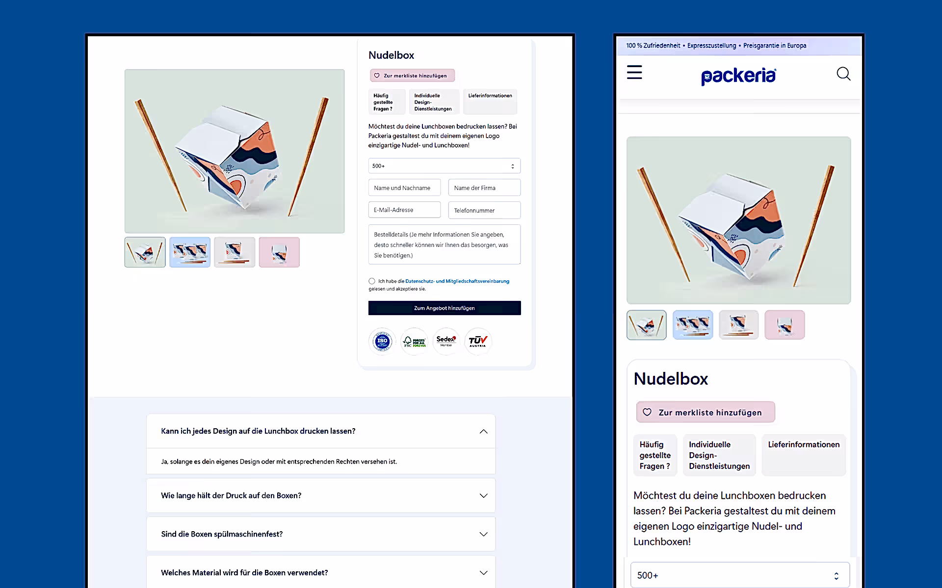 Packeria web tasarim img3