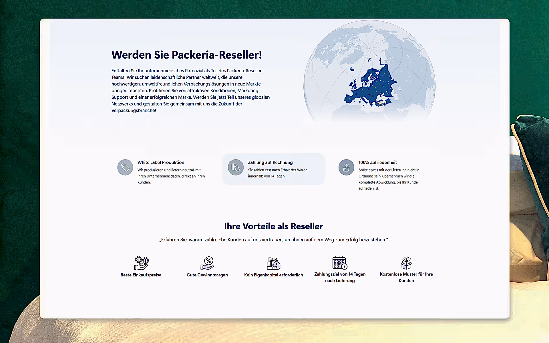 Packeria web tasarim img4