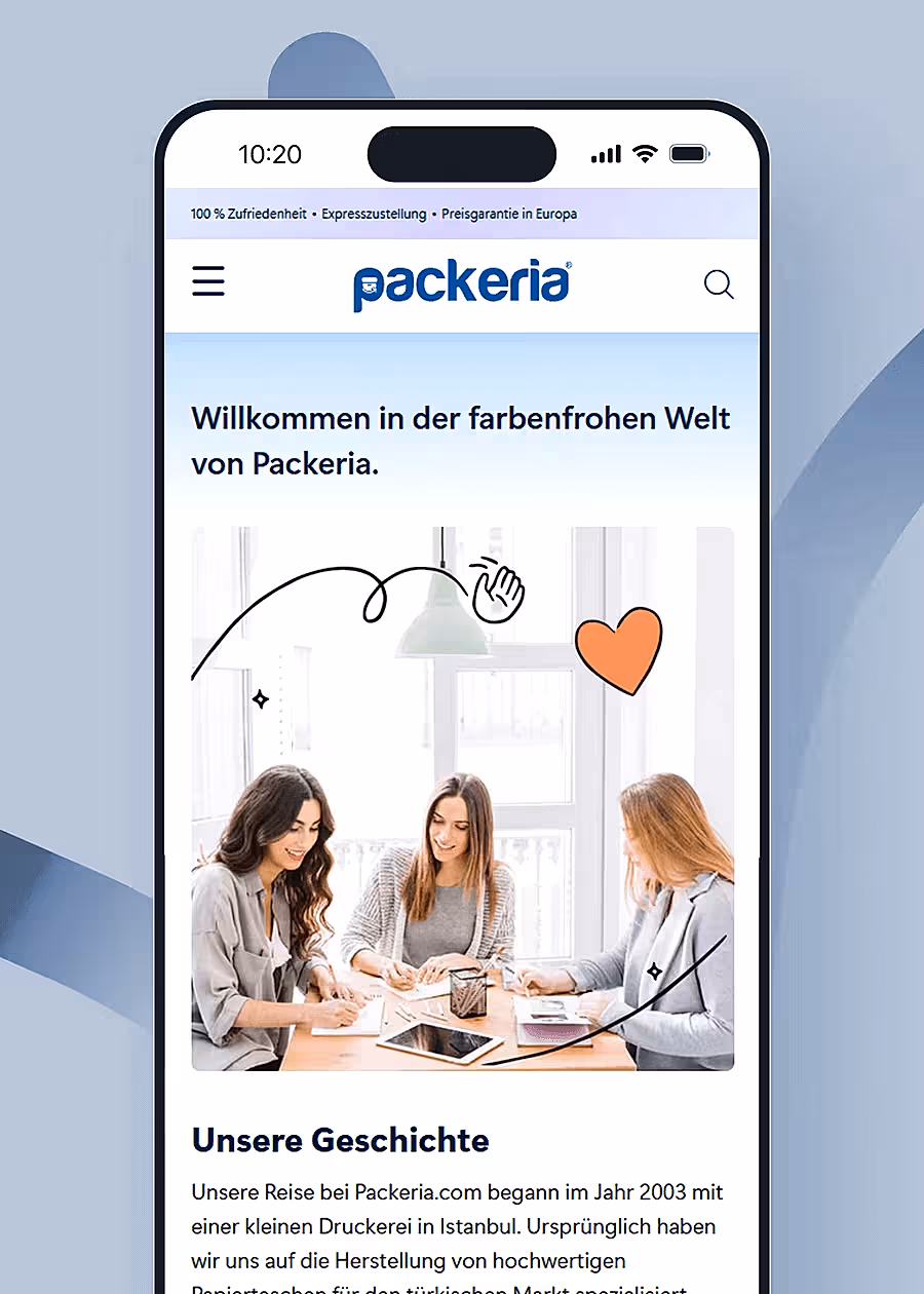 Packeria web tasarim img5