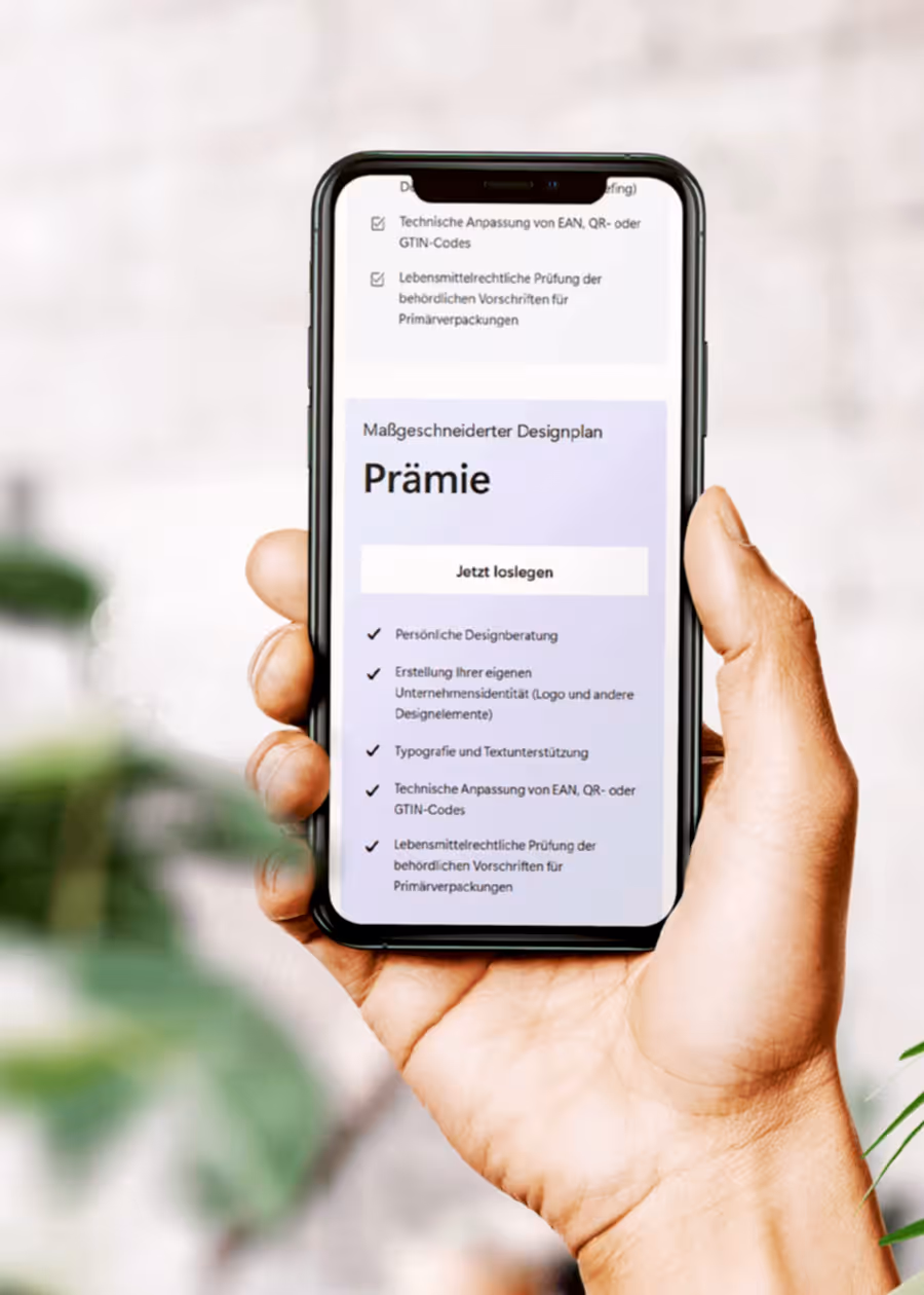 Packeria web tasarim img6