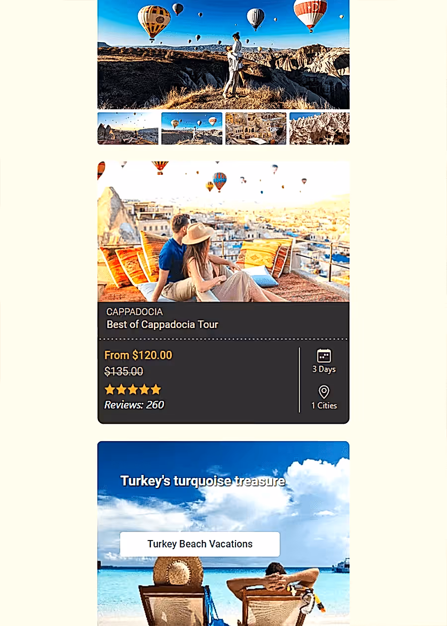 Turko travel web tasarim img5