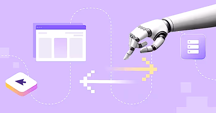 WooCommerce entegrasyon ve otomasyon esnekliği sunan e ticaret altyapısı görseli