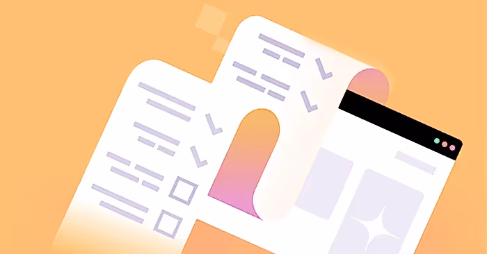 WooCommerce eklenti ekosistemi ve özel geliştirme ile ölçeklenebilir e ticaret altyapısını temsil eden görsel