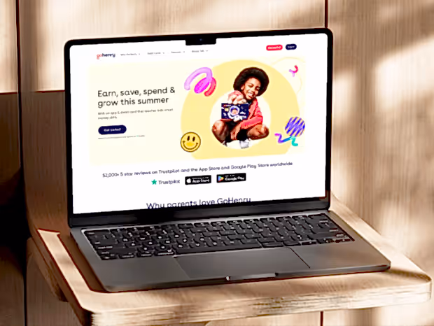 landing-page-tasarim Landing page tasarim