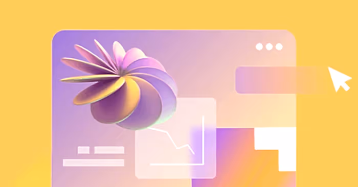 WooCommerce ile işletmeye özel geliştirilebilen, tam kontrol sunan e ticaret altyapısı görseli
